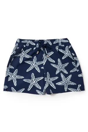 BLUEMINT ARTHUS BOY STRETCH 1052 MONO STAR