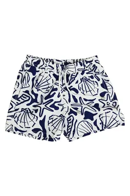 BLUEMINT ARTHUS BOY 890 WHITE CORAL