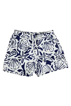 BLUEMINT ARTHUS BOY 890 WHITE CORAL