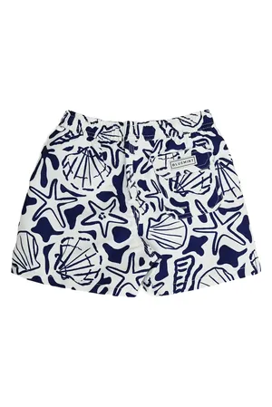 BLUEMINT ARTHUS BOY 890 WHITE CORAL