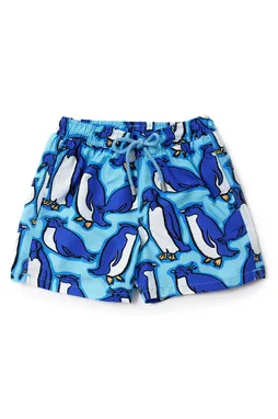 BLUEMINT ARTHUS BOY 1034 OCEAN PENGUI