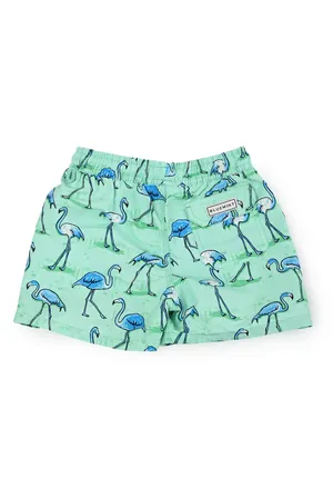 BLUEMINT ARTHUS BOY 754 CASCADE FLAMINGO