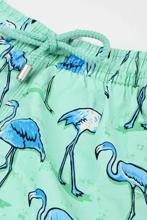 BLUEMINT ARTHUS BOY 754 CASCADE FLAMINGO