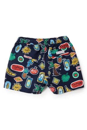 BLUEMINT ARTHUS BOY 1042 NAVY CITY