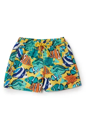 BLUEMINT ARTHUS BOY 1050 YELLOW AQUARIUM