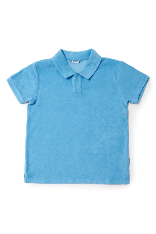 Мальчикам BLUEMINT OLLIE 1003 COLUMBIA