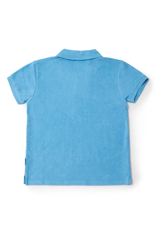 Мальчикам BLUEMINT OLLIE 1003 COLUMBIA