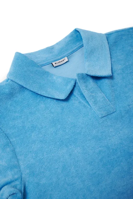 Мальчикам BLUEMINT OLLIE 1003 COLUMBIA