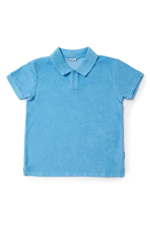 BLUEMINT OLLIE 1003 COLUMBIA