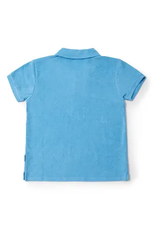 BLUEMINT OLLIE 1003 COLUMBIA