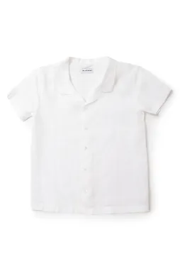 BLUEMINT PETER 112 WHITE