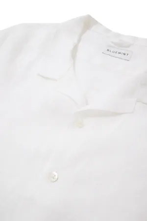 BLUEMINT PETER 112 WHITE