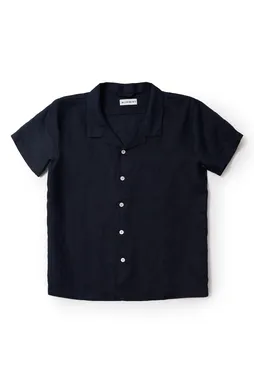 BLUEMINT PETER 155 DARK NAVY