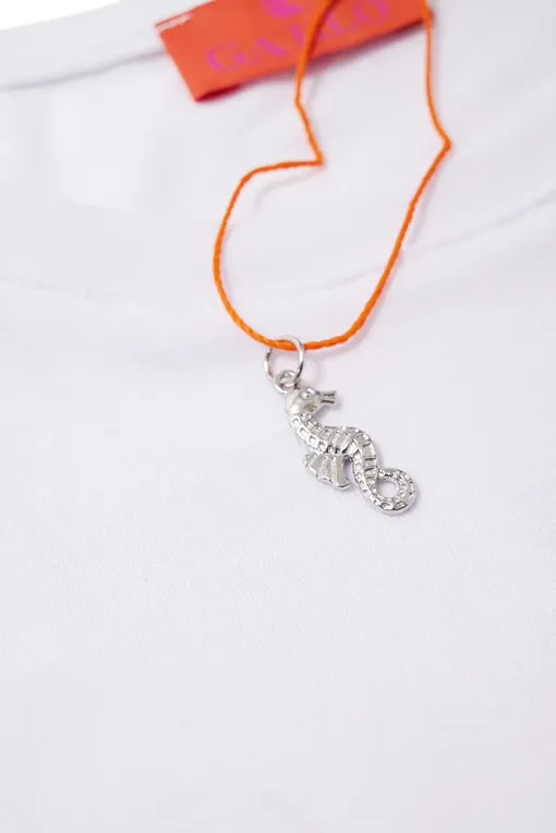 Мальчикам GALLO AP514904 11816_BIANCO