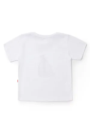 GALLO AP514904 11816_BIANCO