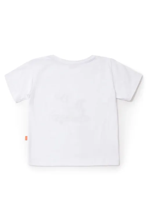 Мальчикам GALLO AP514905 11816_BIANCO