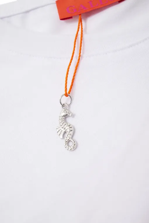 Мальчикам GALLO AP514905 11816_BIANCO