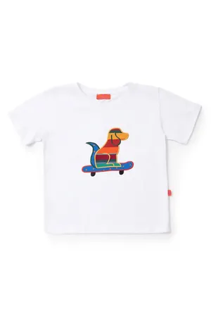 GALLO AP514905 11816_BIANCO