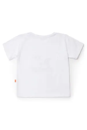 GALLO AP514905 11816_BIANCO