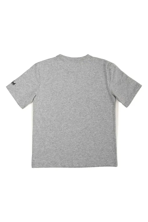 Мальчикам Mc2 Saint Barth CAMERON SPEED MAN 15M