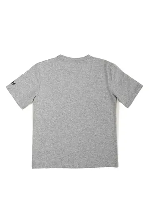 Mc2 Saint Barth CAMERON SPEED MAN 15M