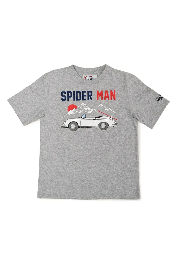 Mc2 Saint Barth CAMERON