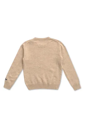 Mc2 Saint Barth DOUGLAS FAMILY 11 EMB