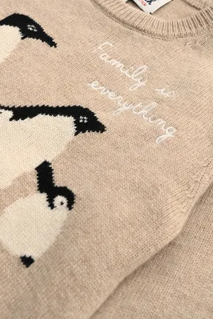 Mc2 Saint Barth DOUGLAS FAMILY 11 EMB