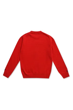 Mc2 Saint Barth DOUGLAS TEAM SANTA 41