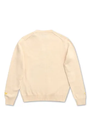 Mc2 Saint Barth DOUGLASW SIMPSON XMAS 10 EMB