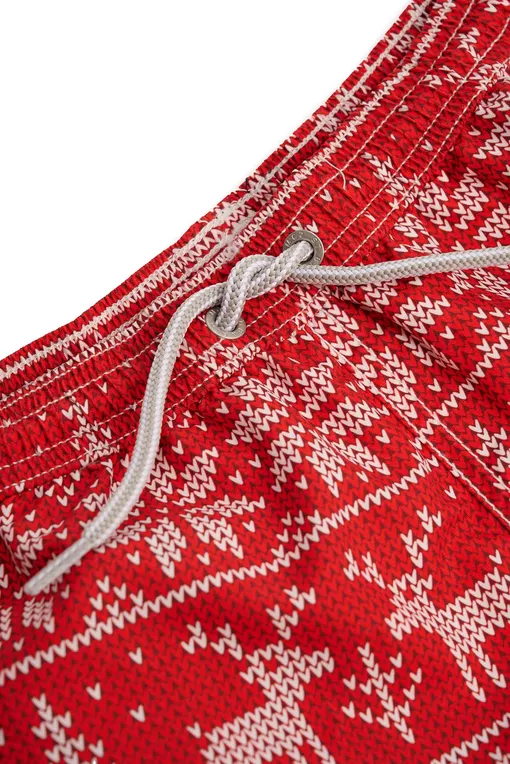 Мальчикам Mc2 Saint Barth JEAN RUDOLF