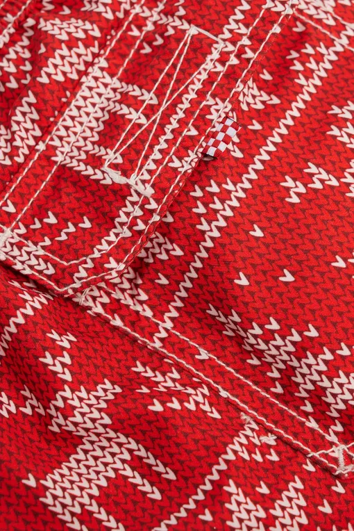 Мальчикам Mc2 Saint Barth JEAN RUDOLF