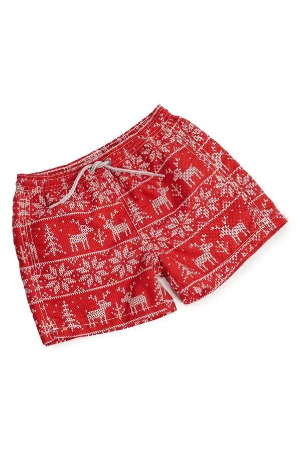 Mc2 Saint Barth JEAN