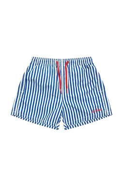Mc2 Saint Barth JEAN STRIPES S 61 EMB