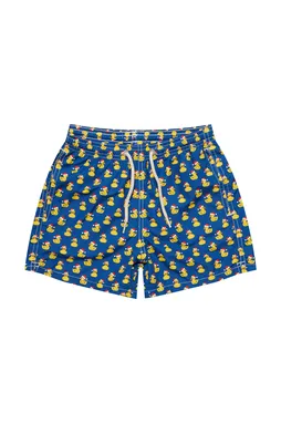 Mc2 Saint Barth JEANLIGHTING DUCKY JOLLY 61 (00572E)