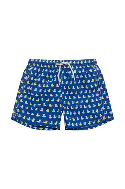Mc2 Saint Barth JEANLIGHTING DUCKY PASTEL 61