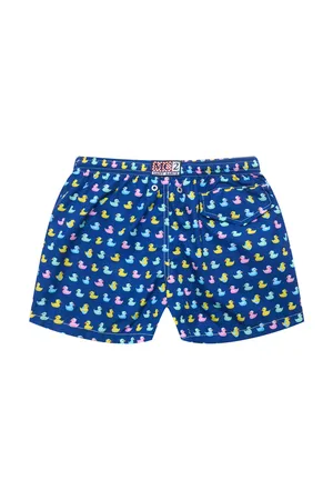 Mc2 Saint Barth JEANLIGHTING DUCKY PASTEL 61