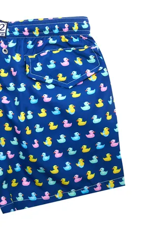 Mc2 Saint Barth JEANLIGHTING DUCKY PASTEL 61