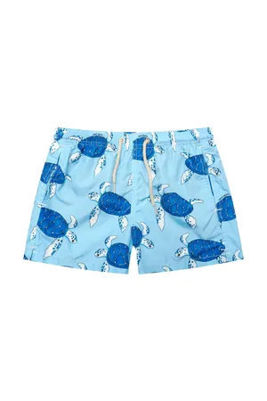 Mc2 Saint Barth JEANLIGHTING MAXI TORTOISE 31