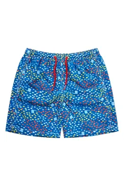 Mc2 Saint Barth JEANLIGHTING RAY 61