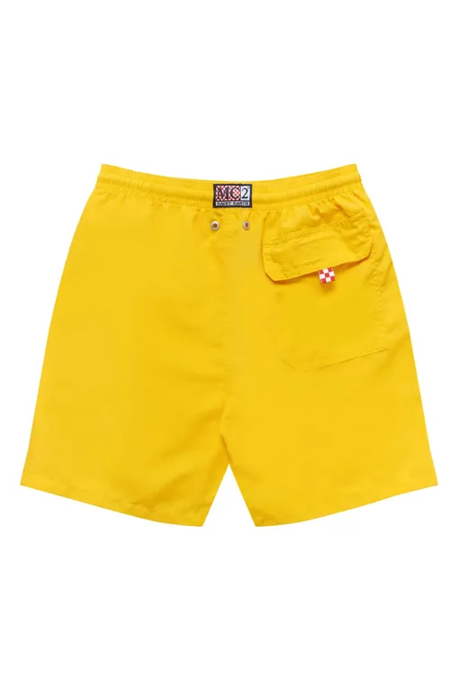 Мальчикам Mc2 Saint Barth JEANLIGHTINGMAGIC SHARK MONO H91