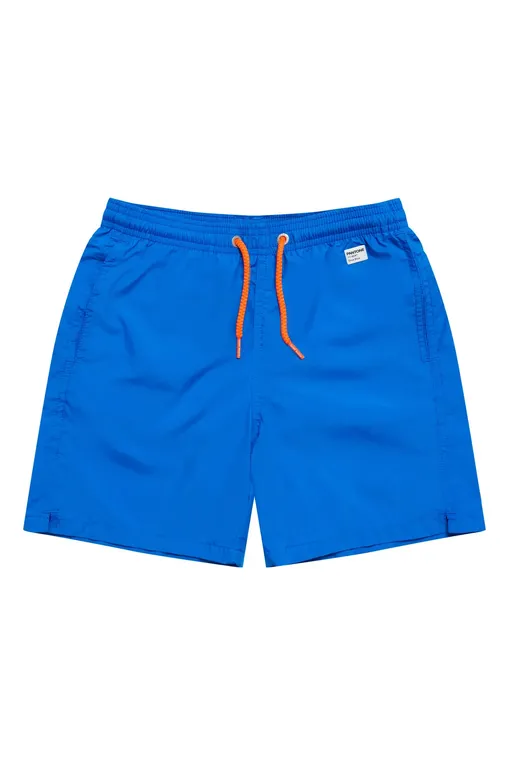 Мальчикам Mc2 Saint Barth JEANLIGHTINGPANTONE 17 BLUETTE (00034E)