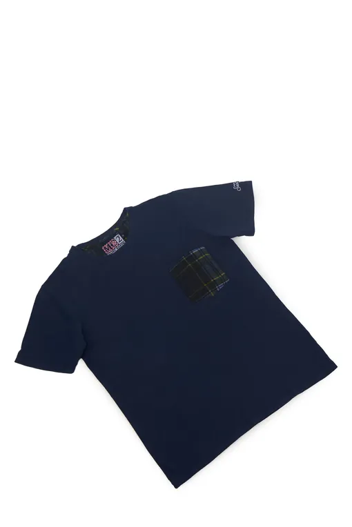 Мальчикам Mc2 Saint Barth KORNELL 61 HIGHLAND