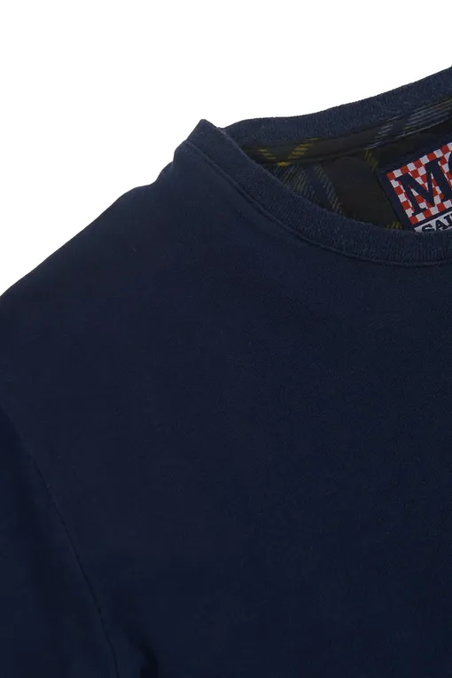 Мальчикам Mc2 Saint Barth KORNELL 61 HIGHLAND