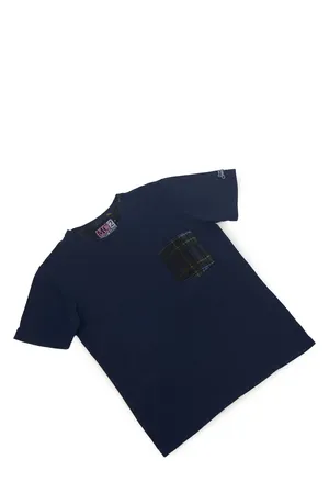 Mc2 Saint Barth KORNELL 61 HIGHLAND