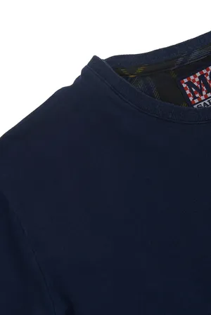 Mc2 Saint Barth KORNELL 61 HIGHLAND