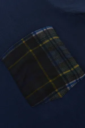 Mc2 Saint Barth KORNELL 61 HIGHLAND