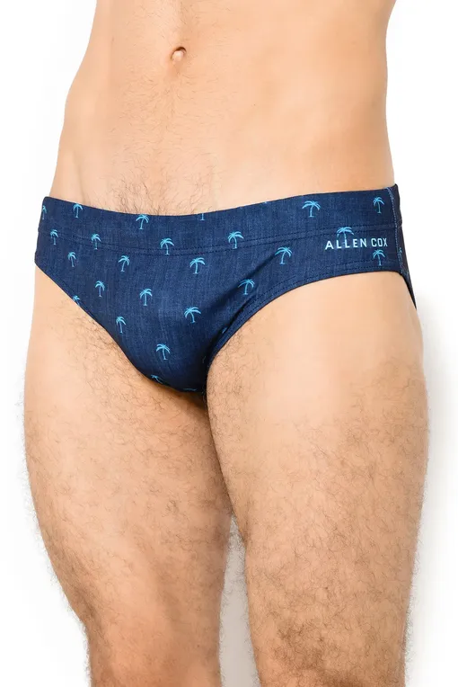 Плавки Allen Cox 977349 haway