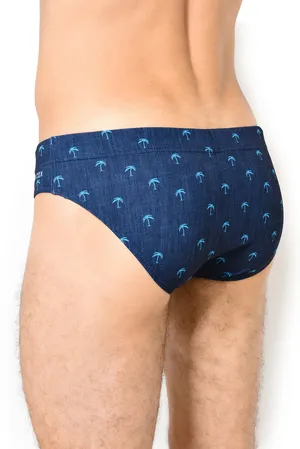 Allen Cox 977349 haway