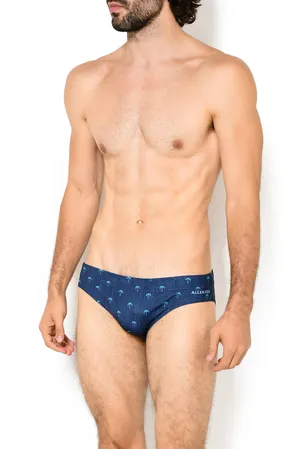 Allen Cox 977349 haway